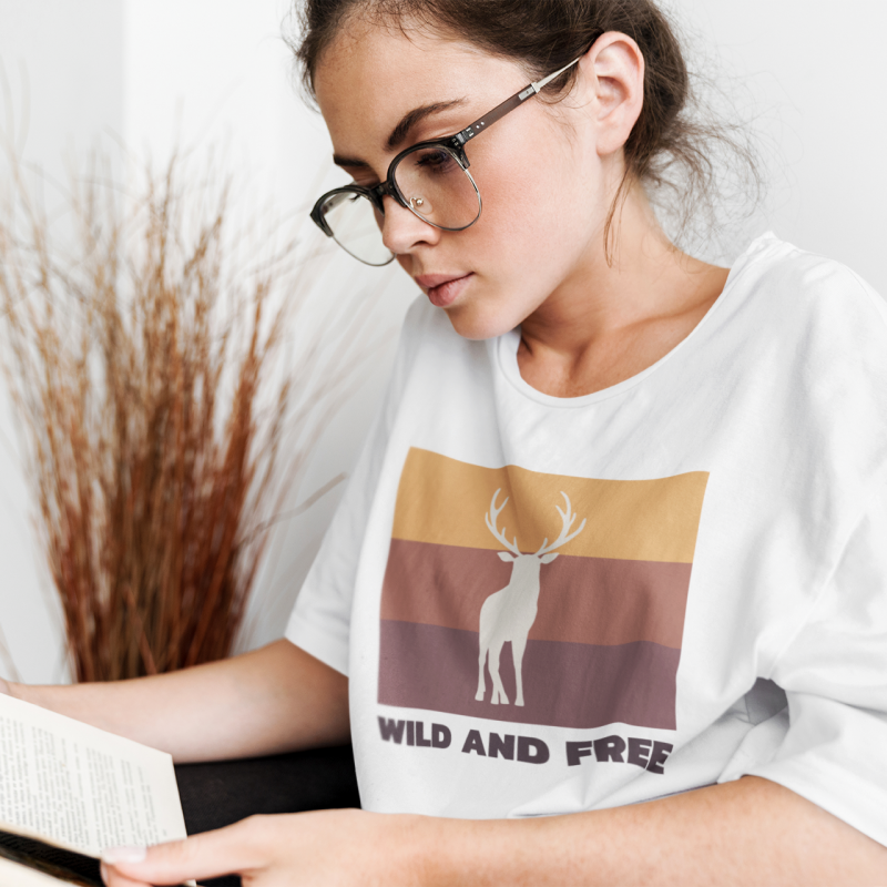 oversized-t-shirt-mockup-featuring-a-woman-reading-39707-r-el2