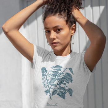 t-shirt-mockup-featuring-a-beautiful-young-woman-playing-with-her-hair-23967