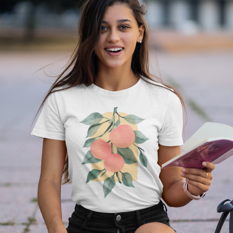 t-shirt-mockup-featuring-a-long-haired-female-student-m2790r-el2