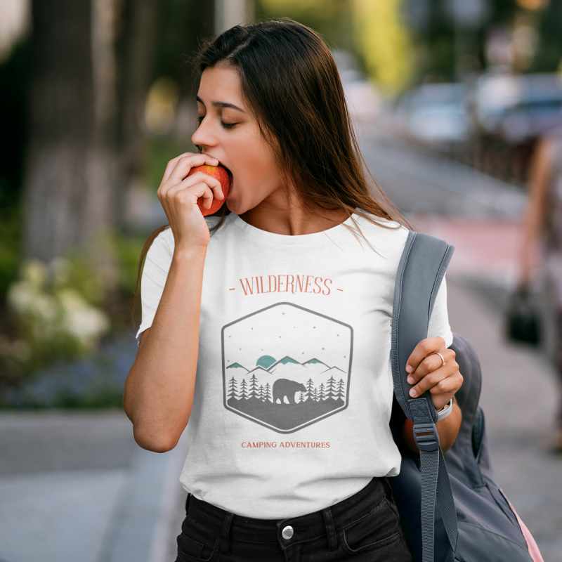 t-shirt-mockup-of-a-young-woman-biting-an-apple-41337-r-el2