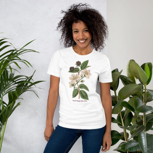 unisex-premium-t-shirt-white-6006231c8b06d.jpg